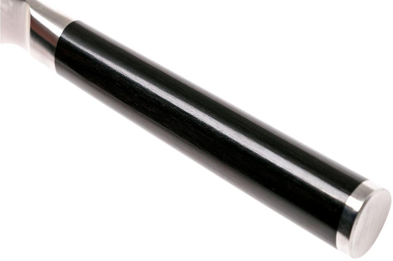 Kai Shun tourneermesje 6,5 cm