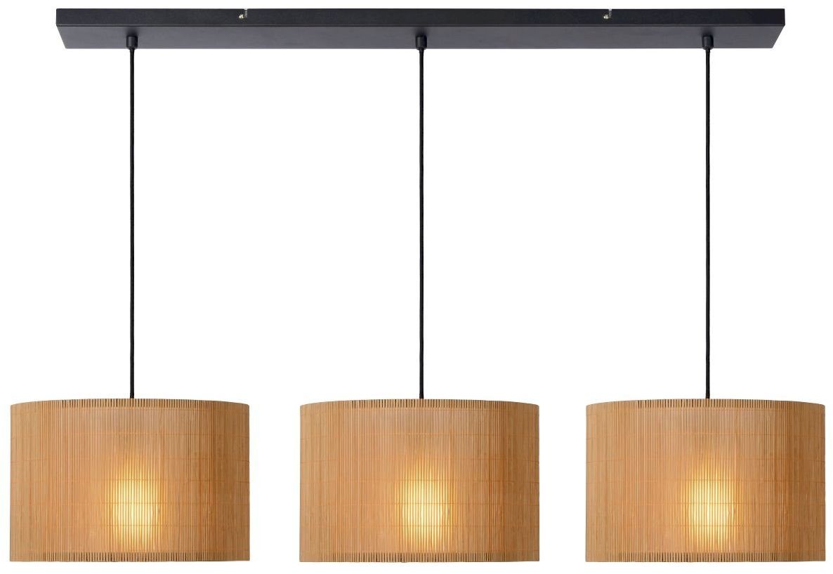 Lucide   Magius Hanglamp