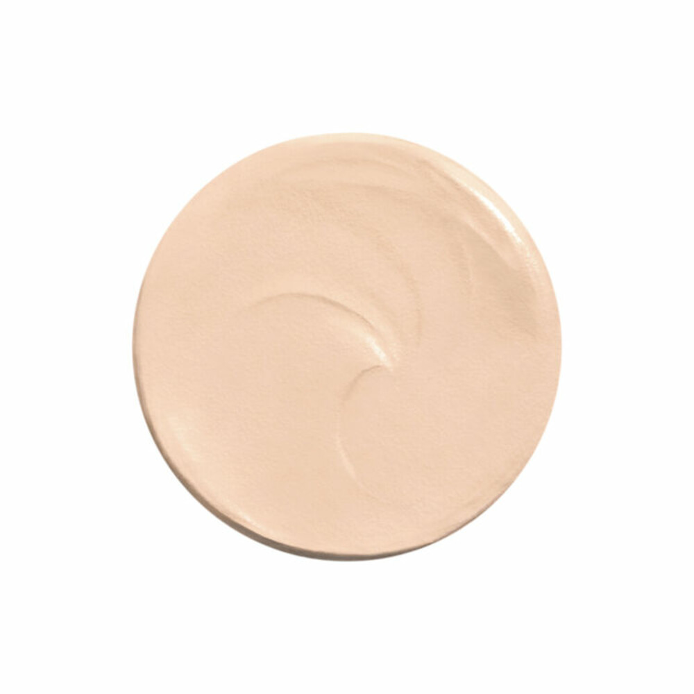 NARS Soft Matte Complete Concealer Creme BruleeLight 2.56,2 gr