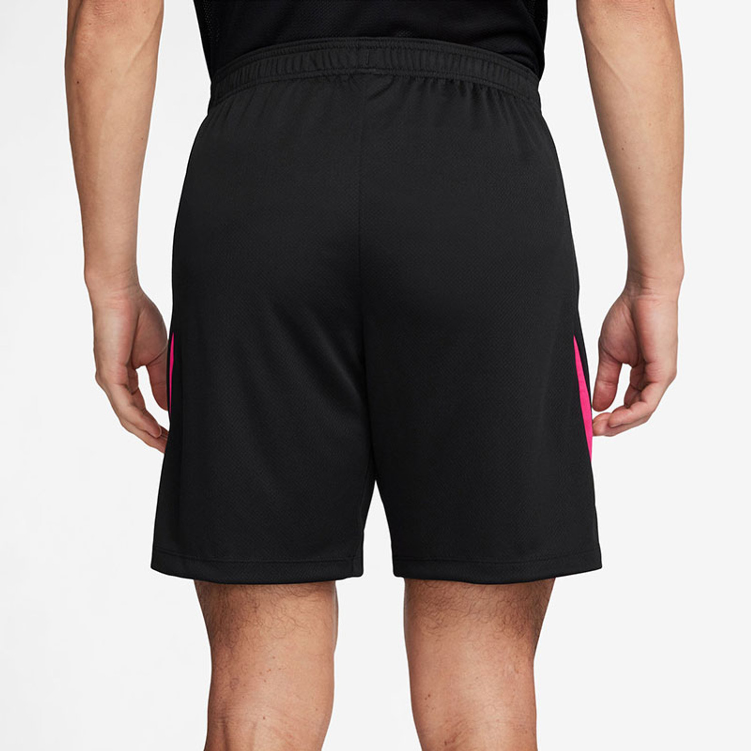 Nike Chelsea Strike Trainingsset