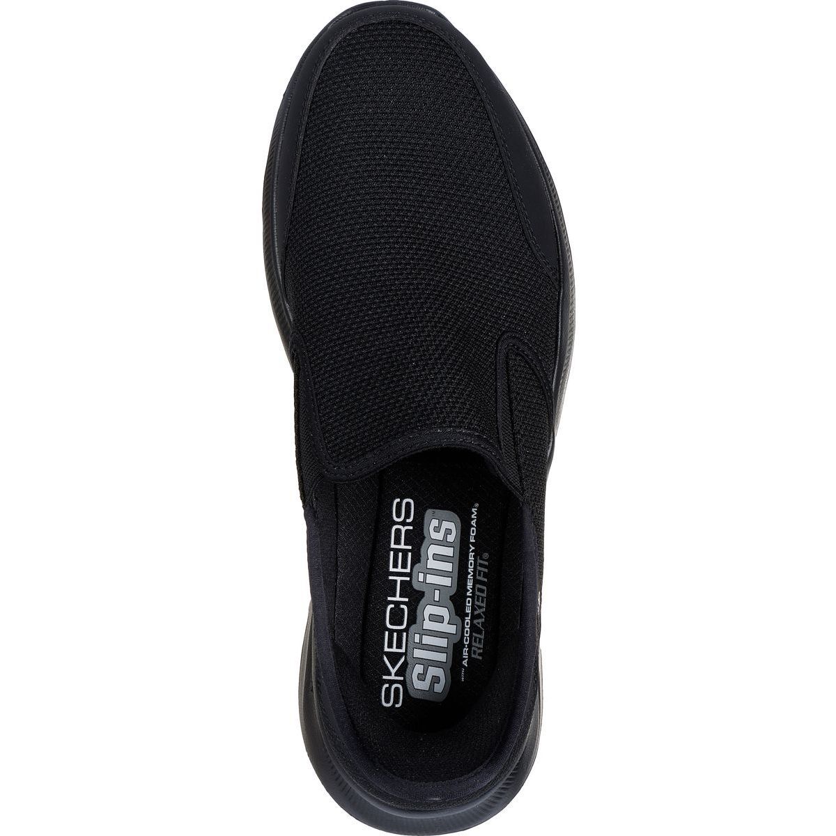 SkechersEqualizer 5.0 - Drayze