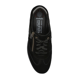 kiliana  VELCALF PREMIUM 12200/ne. 56117/p. 10165  BLACK