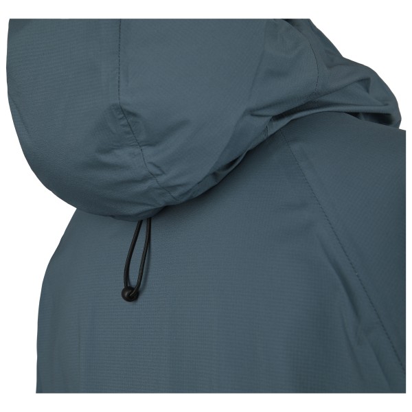 Stoic - Women's KalmarSt. 3L Rain Jacket - Veste imperméable