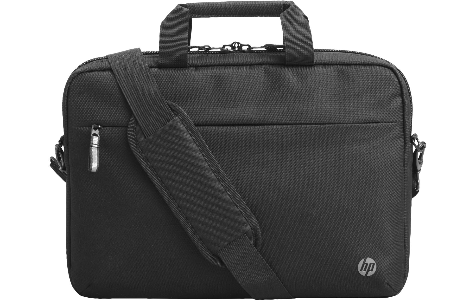 Notebooktasche Renew Business 3E5F9AA 17.3 