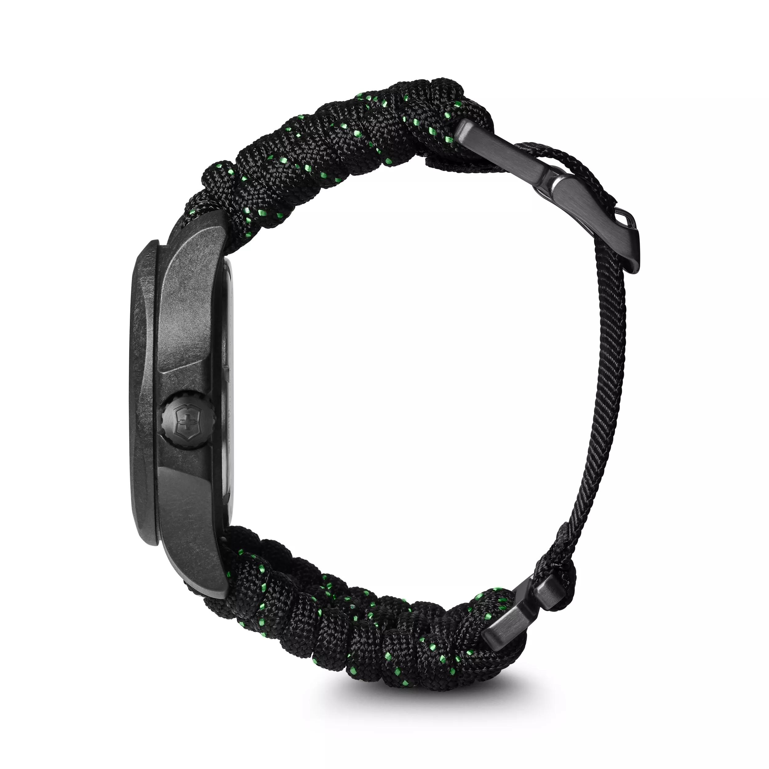 I.N.O.X. Carbon-I.N.O.X. Carbon
