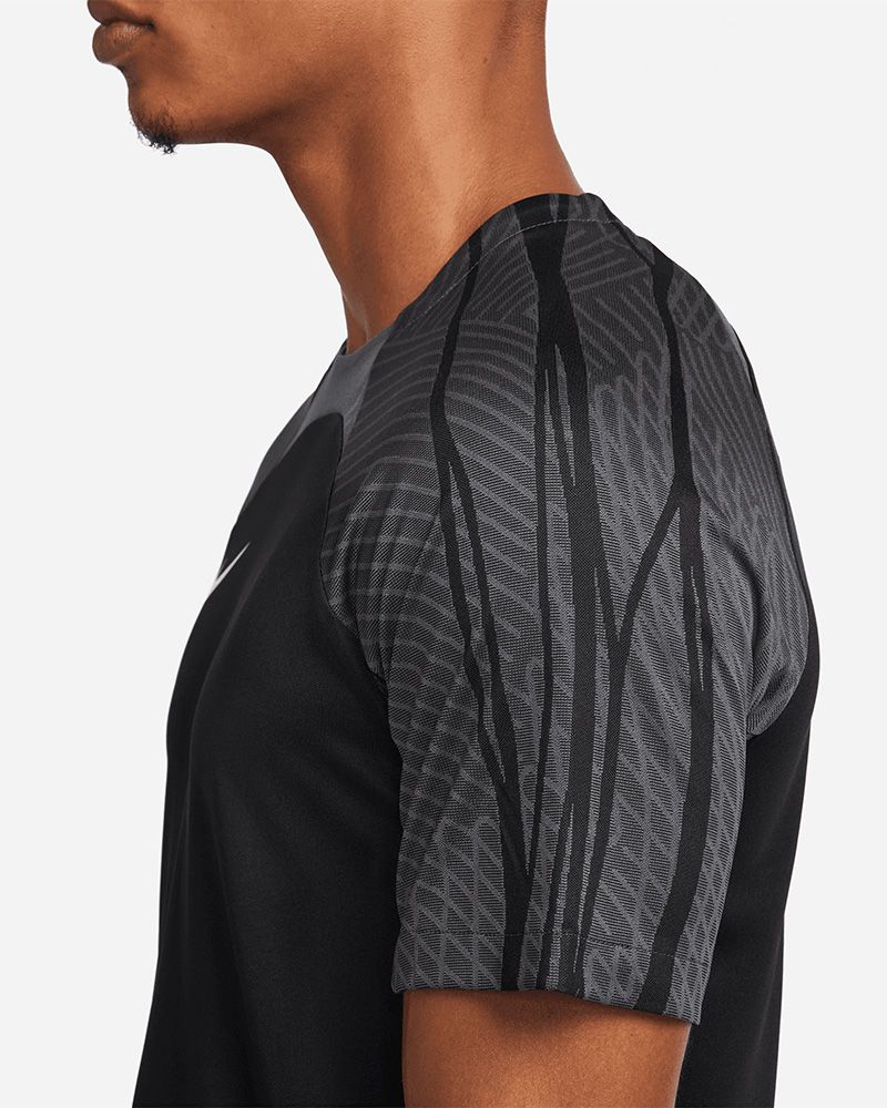 Maillot Nike Strike 23 Noir pour homme