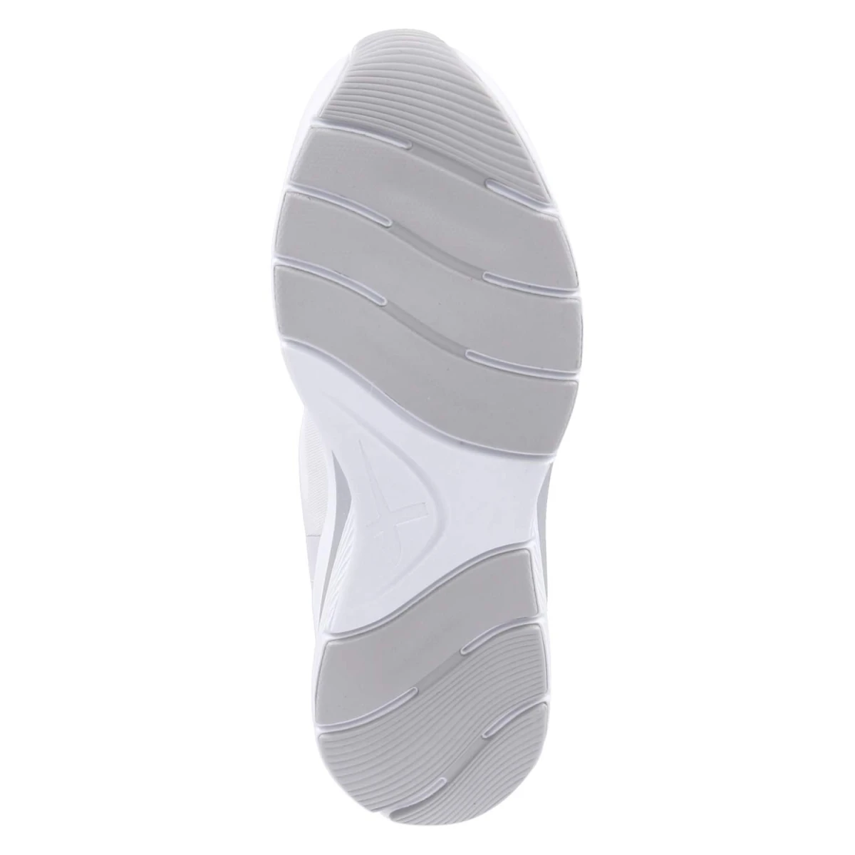 TamarisSneaker - white