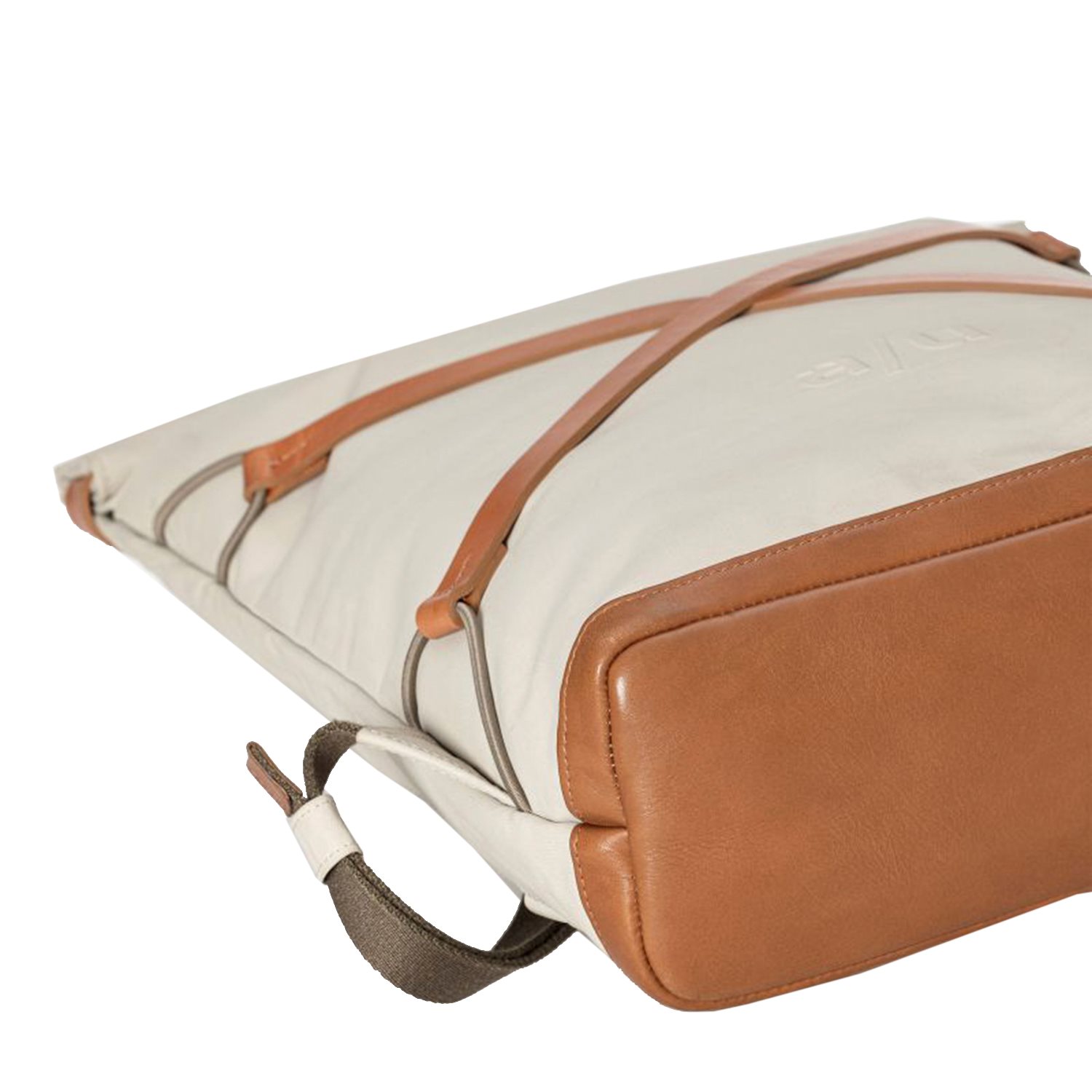 Aunts & Uncles Osaka Laptop Backpack 15