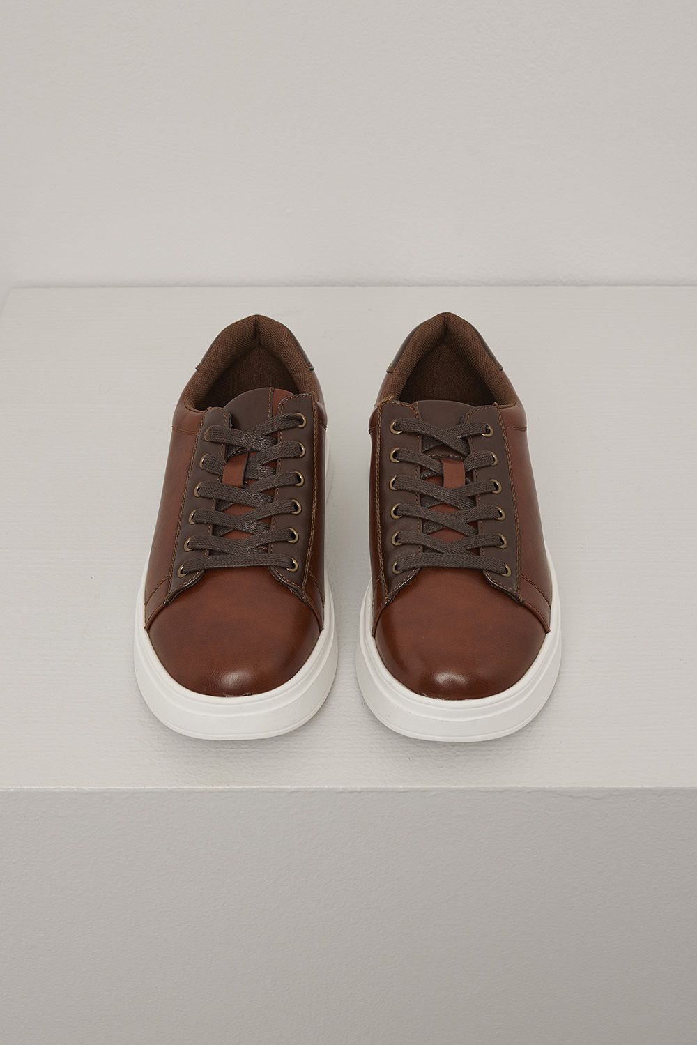 Sneaker Avanti