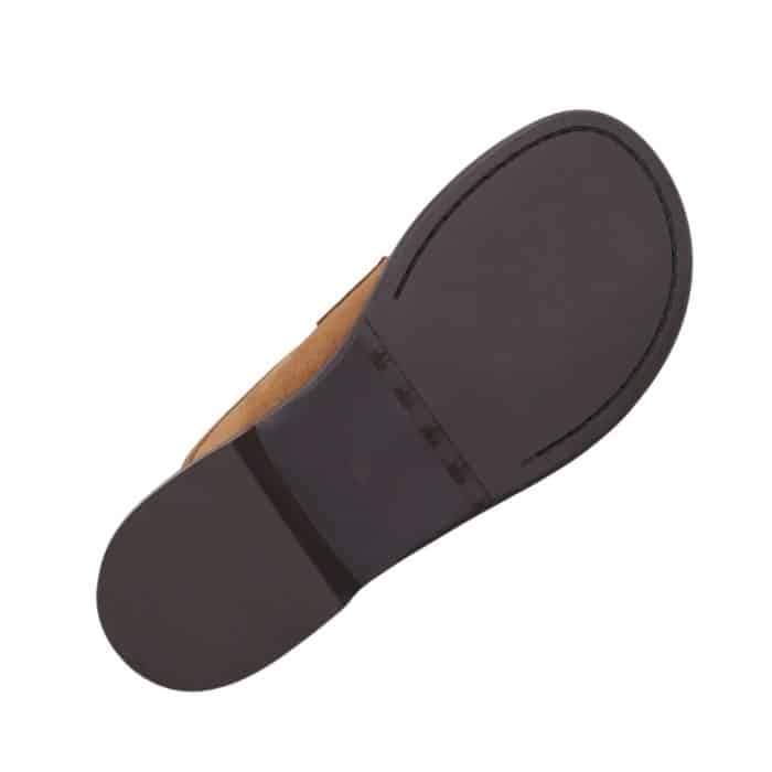 Billi Bi Slippers Dame A9693-555
