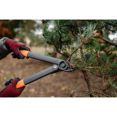 Coupe-branches à enclume V-SERIES SUPER LIGHT