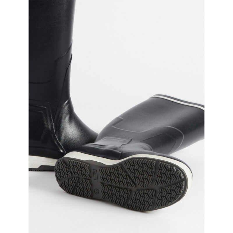Brea Botte - Bottes de pluie homme