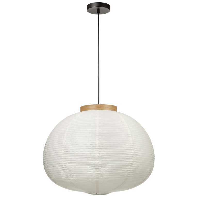 Blomus Kami hanglamp