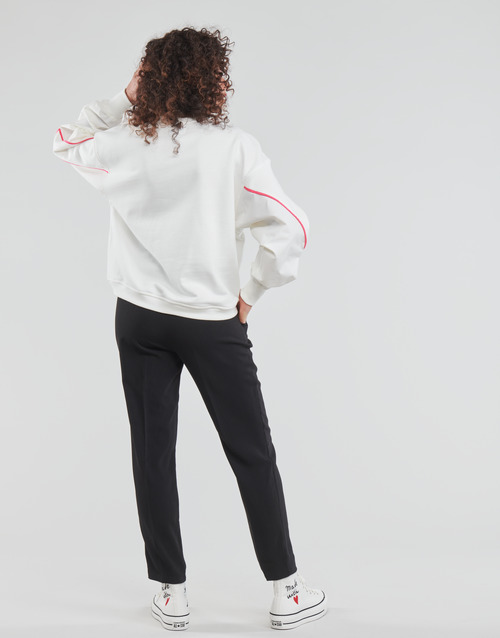 Converse - BLOCKED ALTERRAIN CREW - Blanc