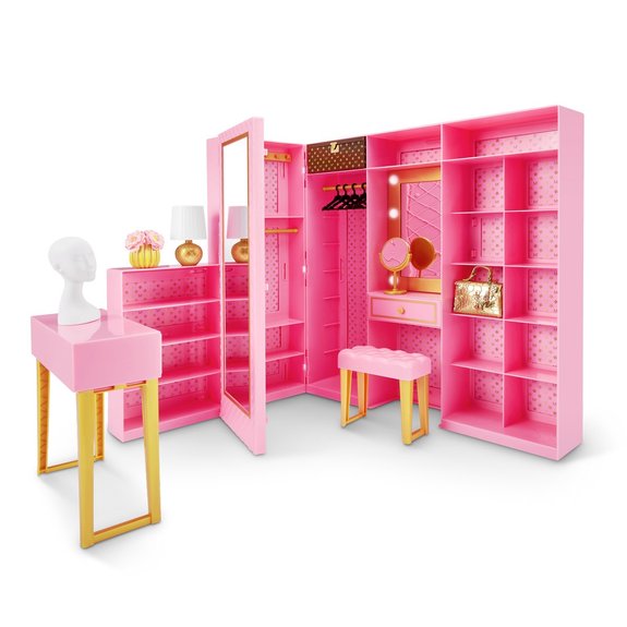 Dressing Fashion Dream Mini Brands