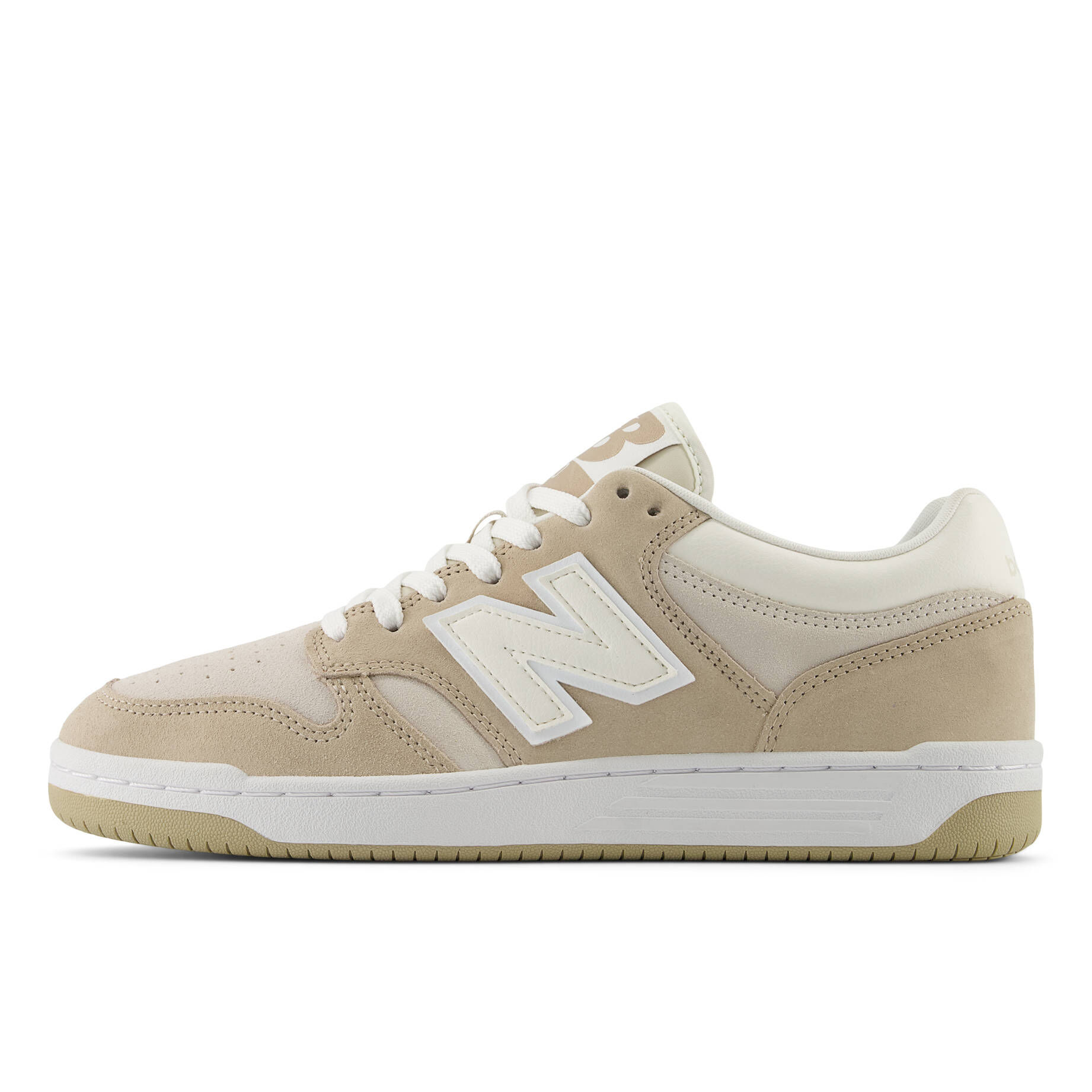 new balance| Herren Sneaker 480