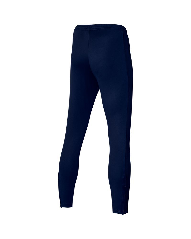 Pantalon de survêtement Nike Academy 23 pour enfant