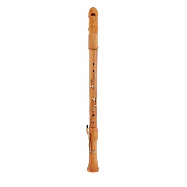 Mollenhauer 2541K Canta Bass