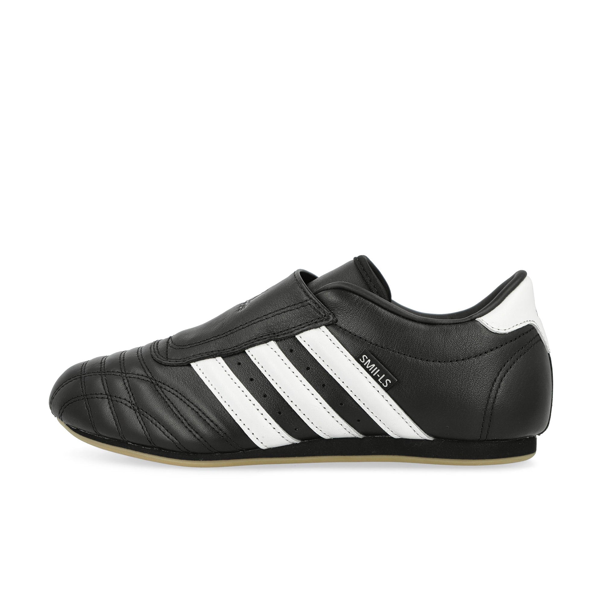 adidas<br>Taekwondo W