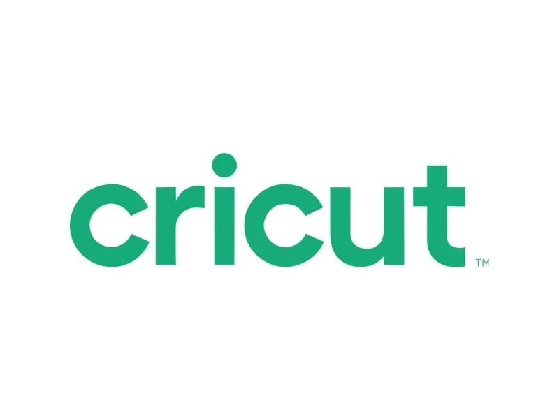 Cricut EasyPress 3 EU (23x23 cm)