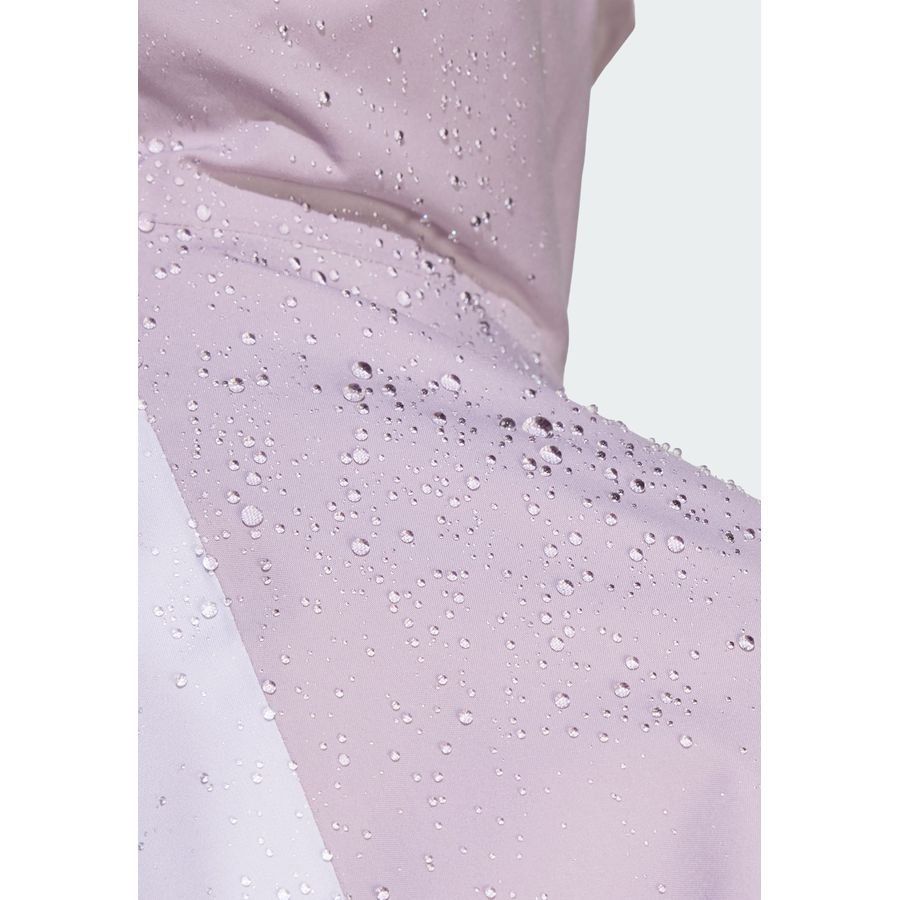 Adidas Veste 2 couches Terrex Multi RAIN.RDY