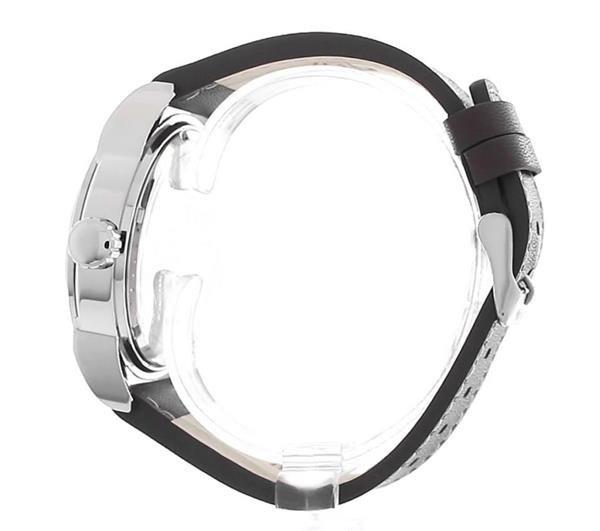 JDM Military Mens JDM Military JDM Military Watch