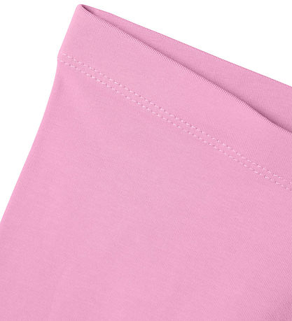 Name It Radlershorts - Noos - NkfVivian - Pink Zuckerguss