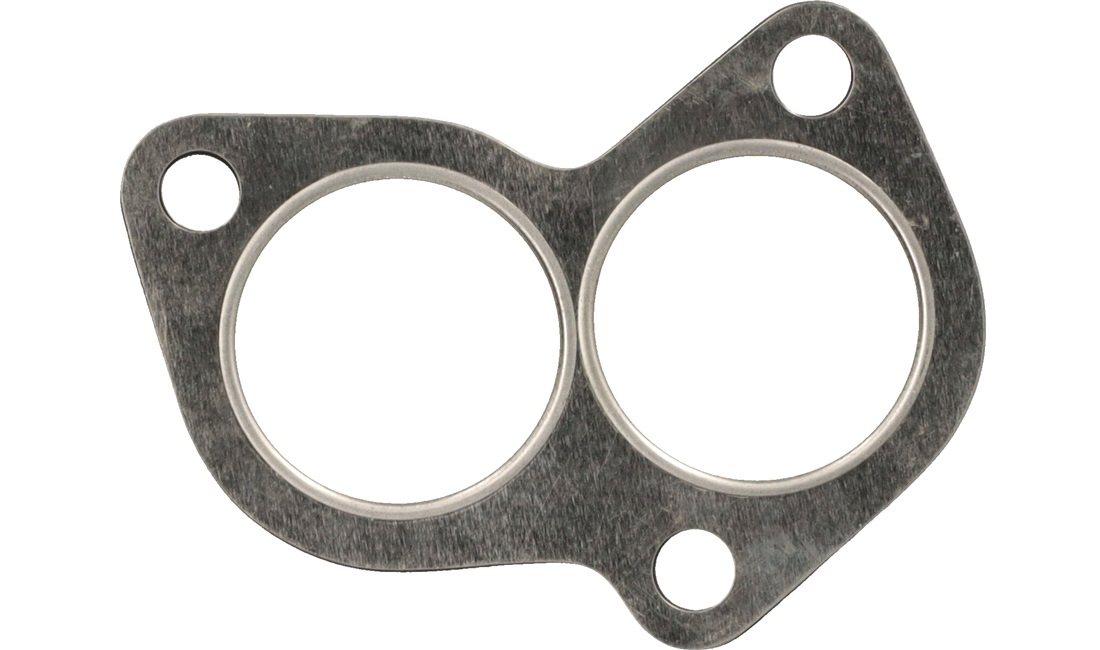 Pakning - 81041