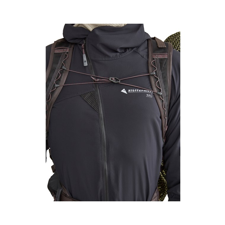Klättermusen Ull Backpack 20L