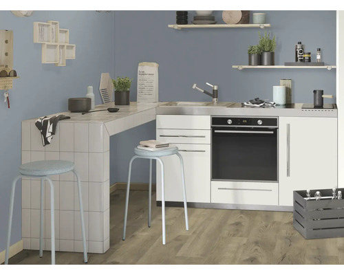 StyleColor KLEURRIJKE MUREN muur- en plafondverf Normandië 2,5 L
