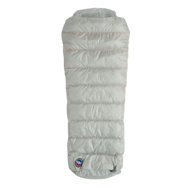 Lost Ranger 3N1 0 - Sac de couchage