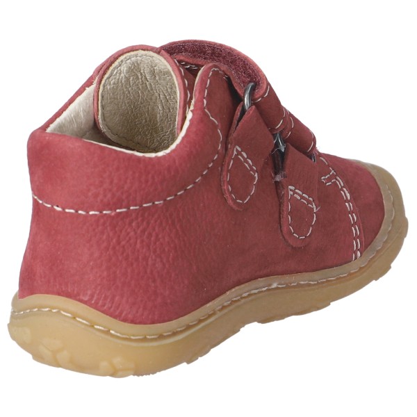 Pepino by Ricosta - Kid's Chrisy - Chaussures de loisirs