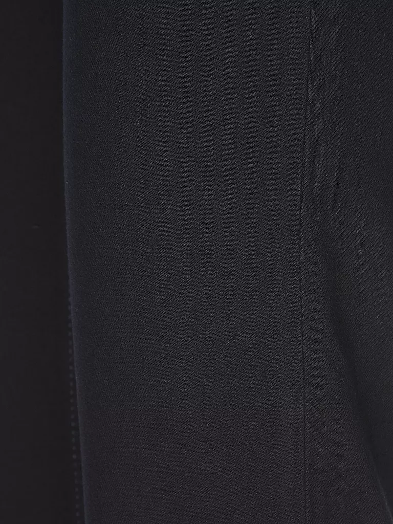 BRAX Jeans Slim Fit CHUCK dunkelblau