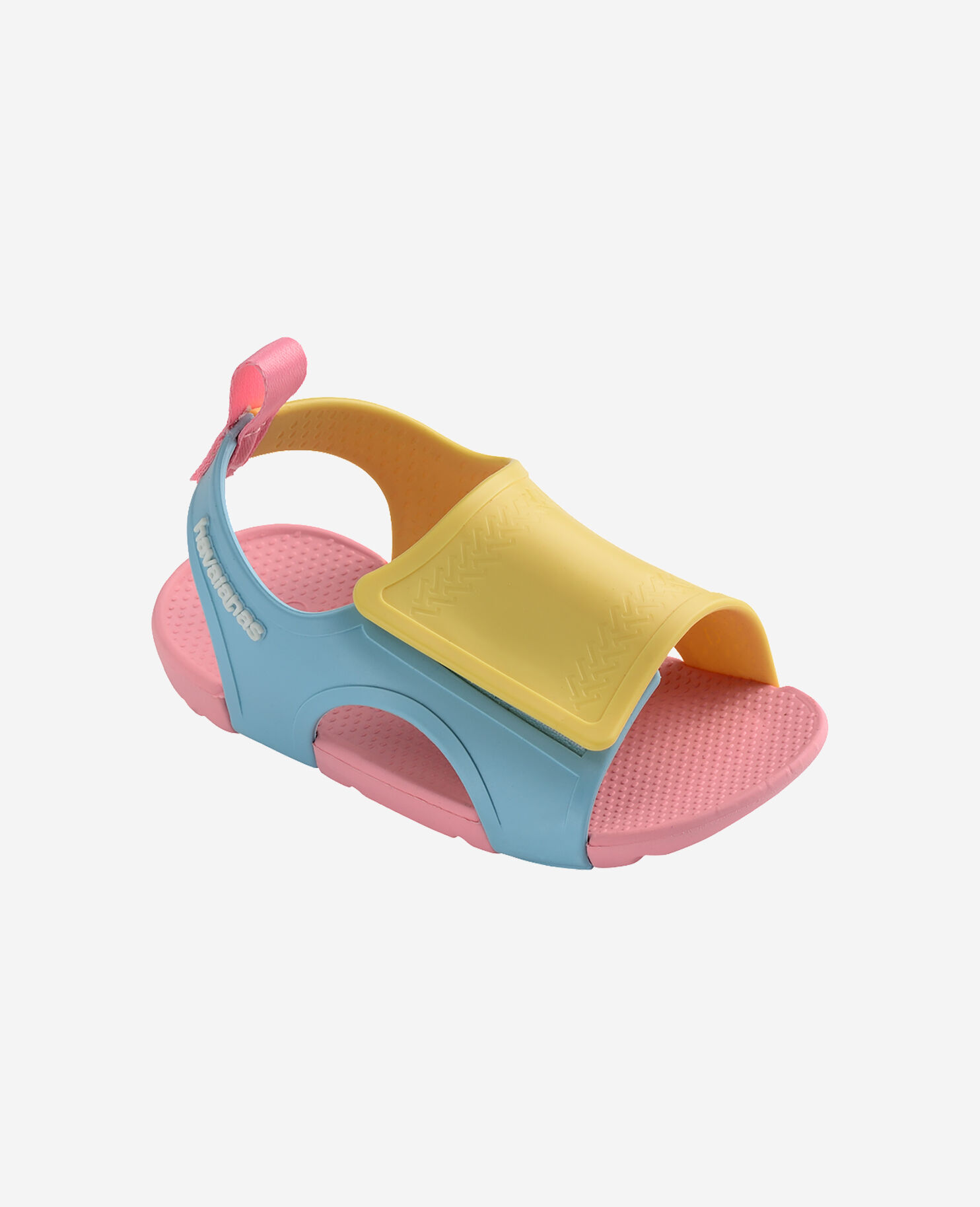 Havaianas Baby Play