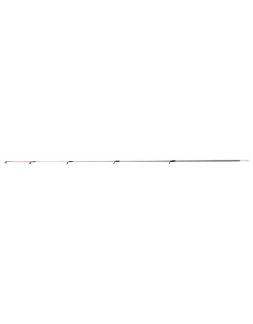 Albatros X-Max Wp Tip Glass Rood 240\/270 - Werphengels - 240\/270 cm Rood