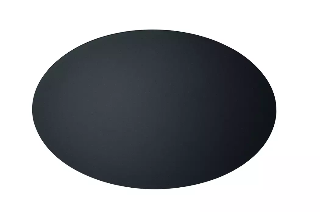 LED-Deckenleuchte Delta