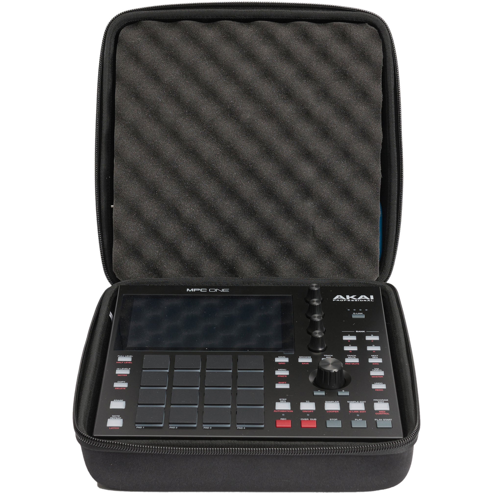 Magma CTRL CASE MPC ONE