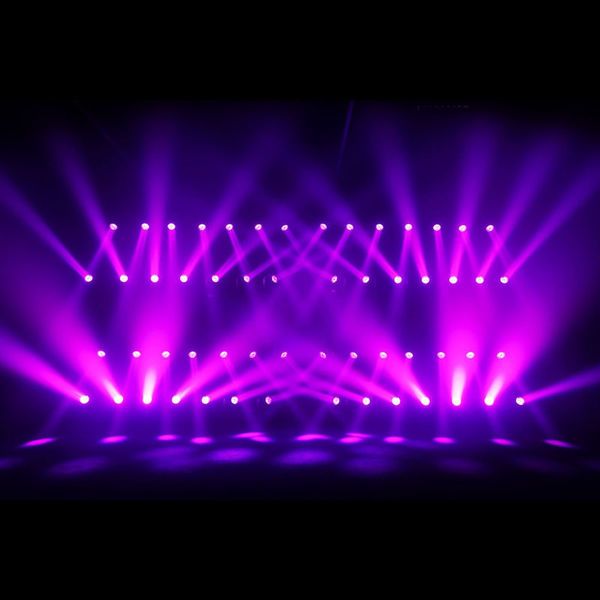 Cameo MOVO BEAM 100