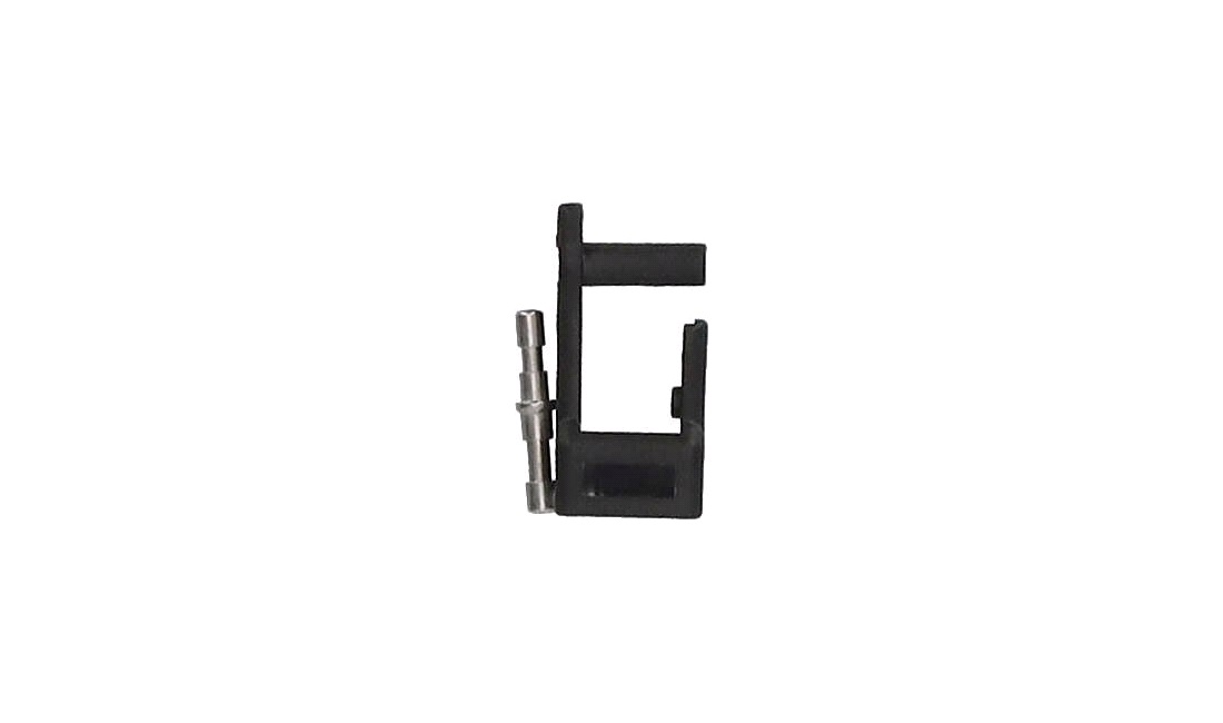 Adapter løs til FLEX blade - PIN type