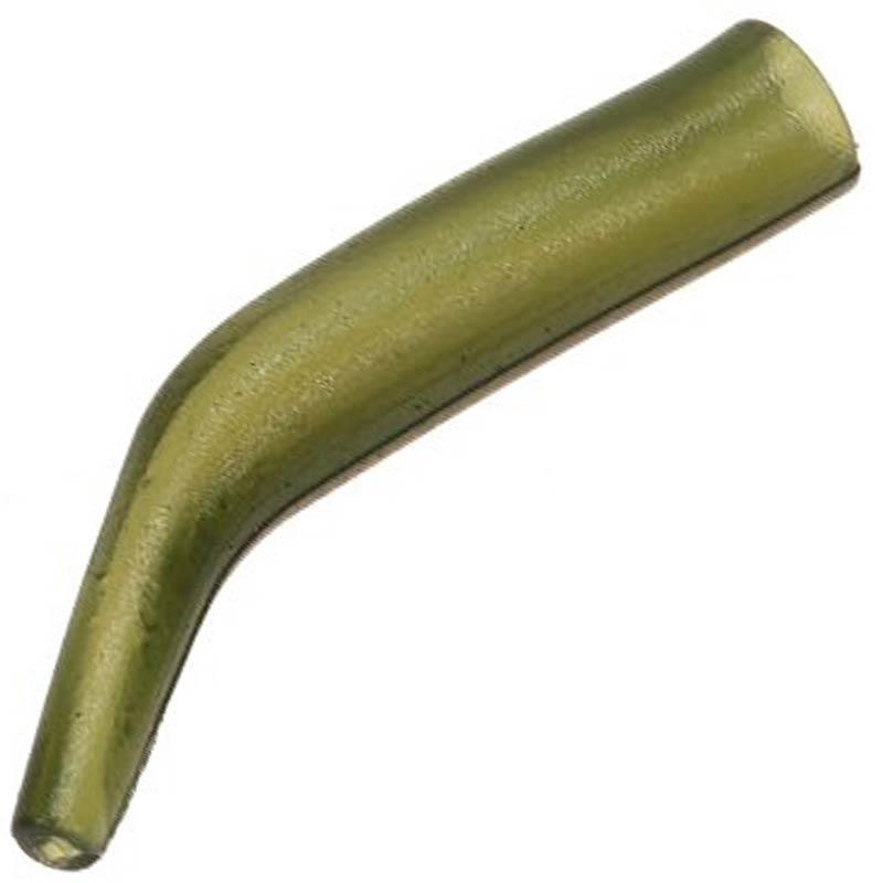 Aligneur De Ligne Prowess Line Kicker - Par 10