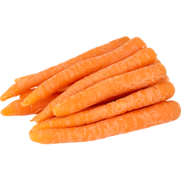 Jumbo Waspeen 500 g