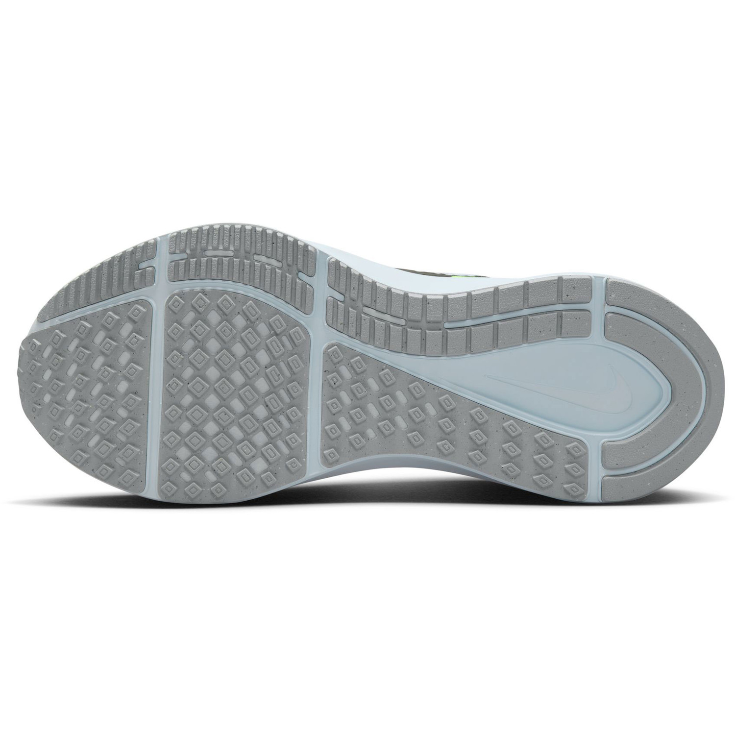 Nike Structure 25 Dames