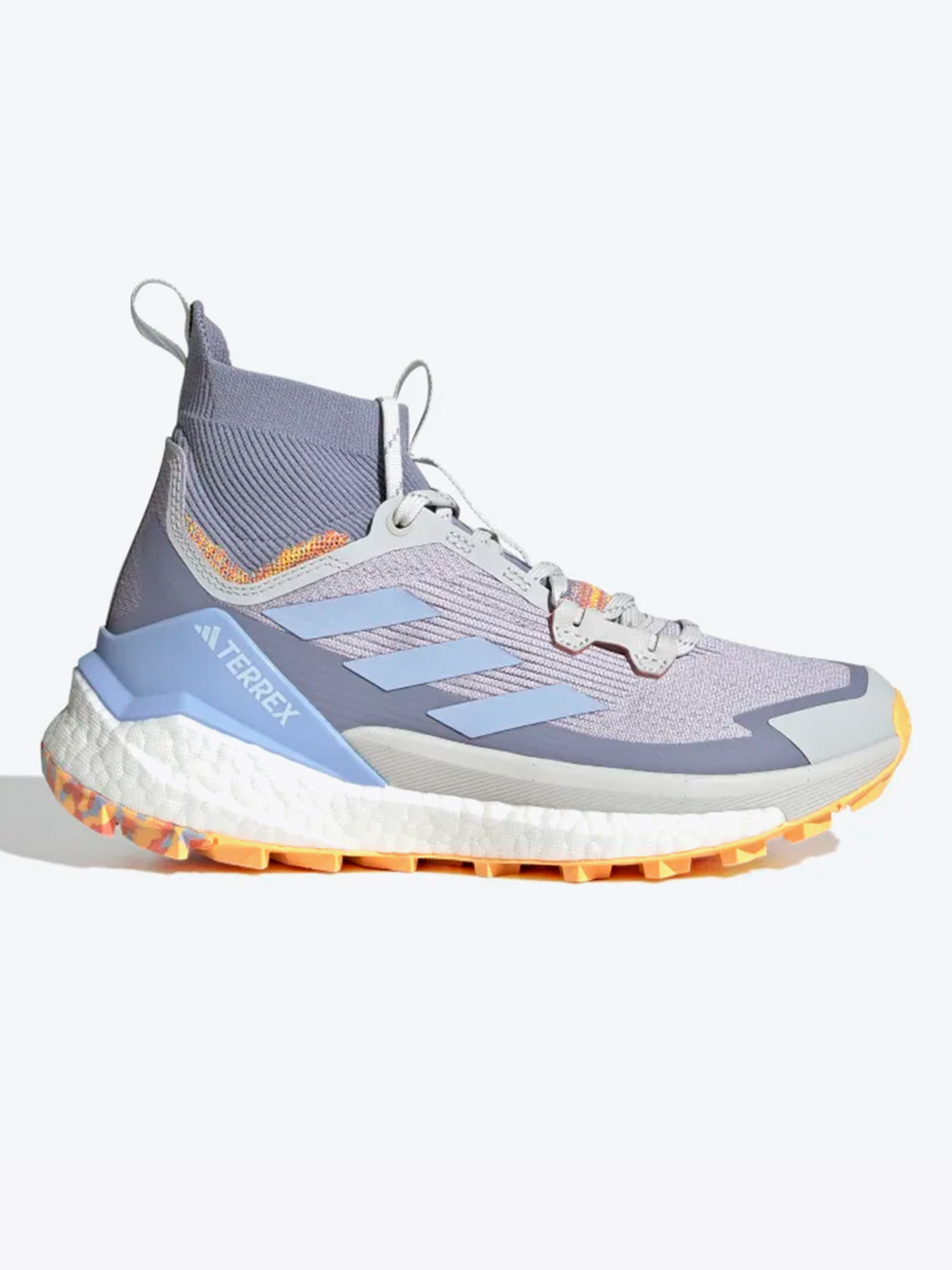 Terrex Free Hiker 2