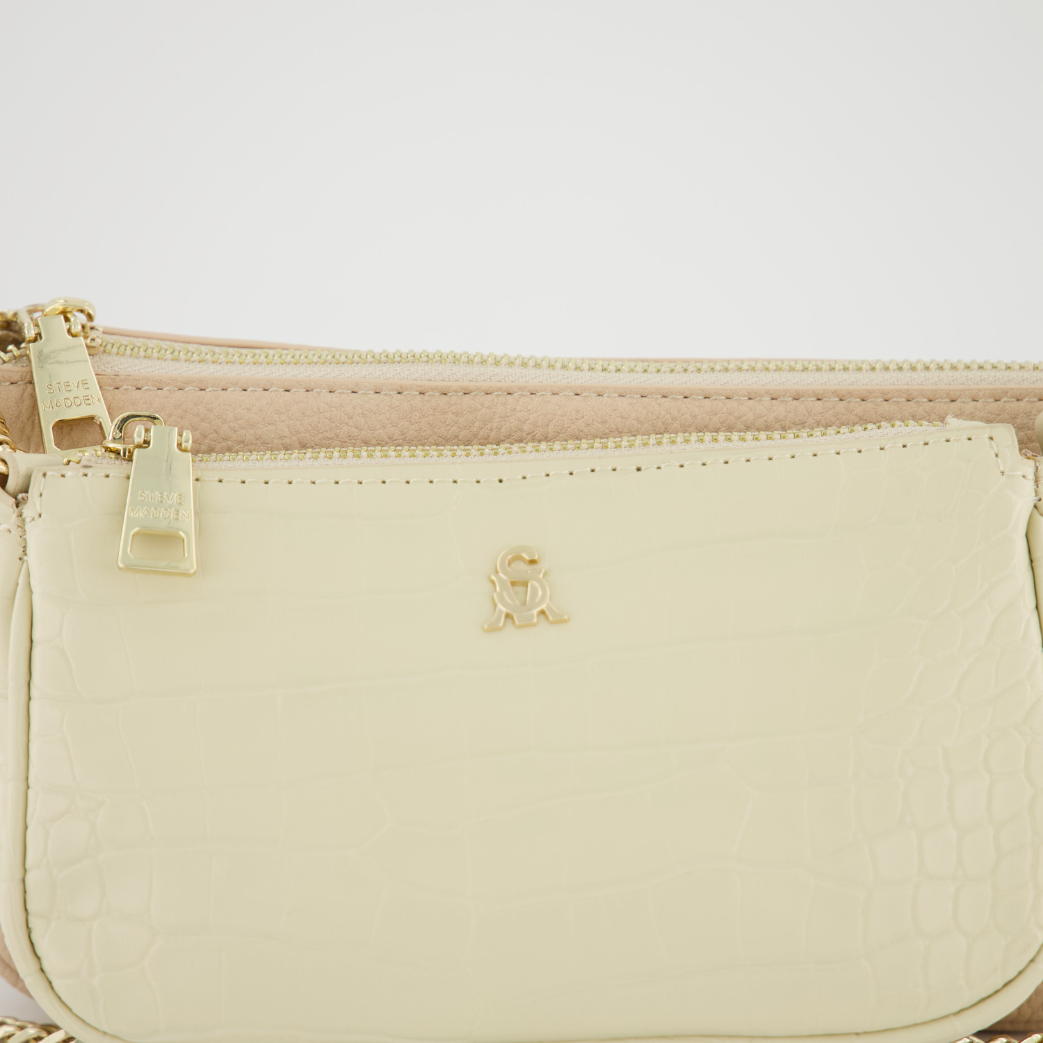 Steve Madden Burgent