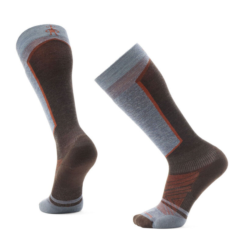 Ski Targeted Cushion OTC - Chaussettes ski