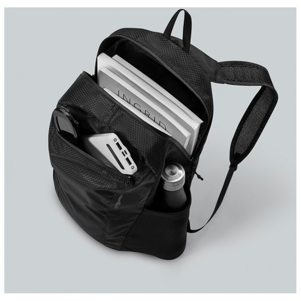 Gaston Luga - Lightweight Packable Backpack 21 - Sac à dos journée
