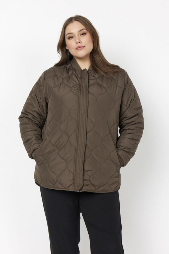 Wasabiconcept WA-STACIE 2 7940 dark army