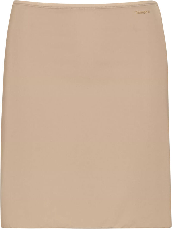 Triumph Body Make-Up T Skirt 02 Smooth skin