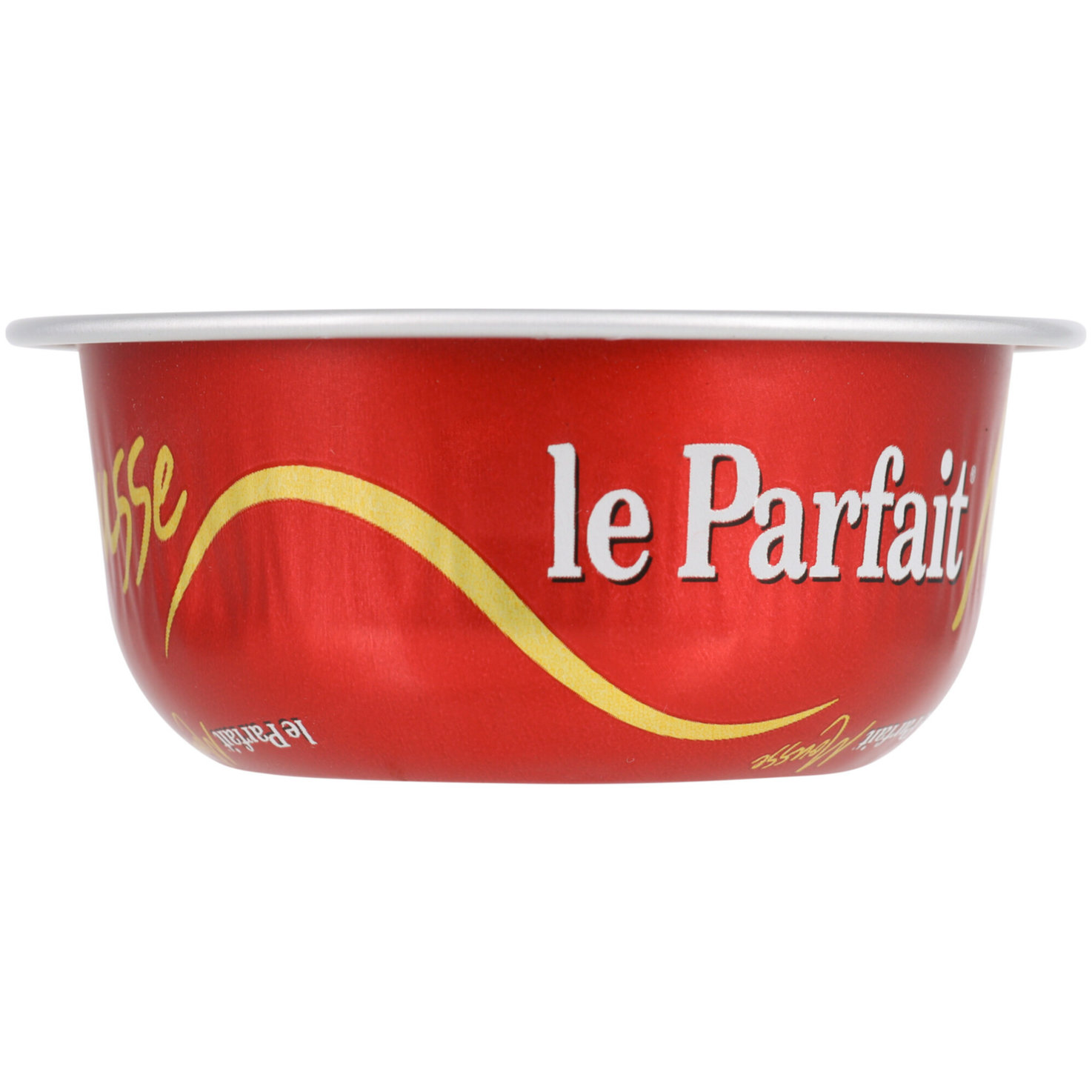 Le Parfait Mousse Original