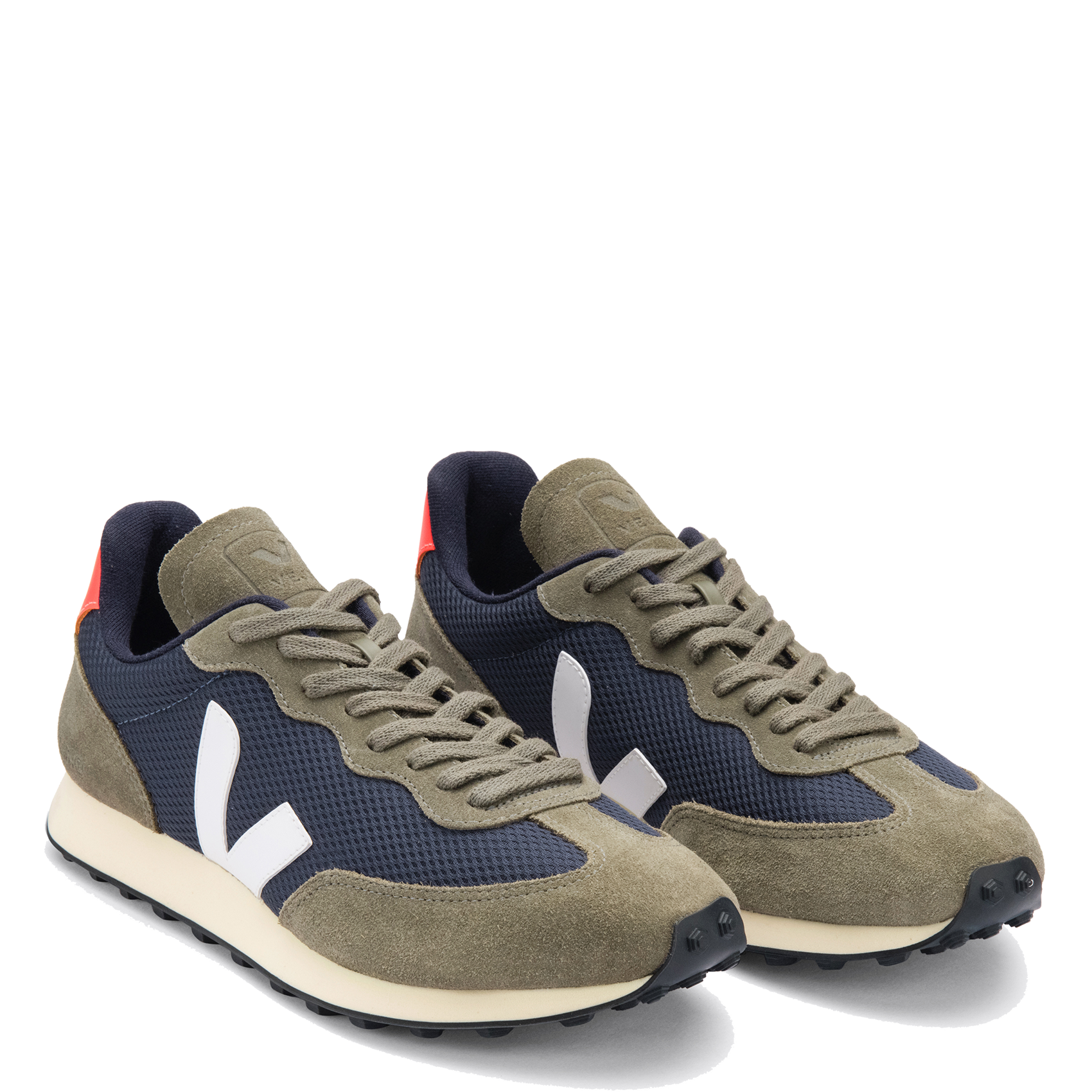 RIO BRANCO - Veja Rio Branco | Bleu
